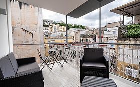 La Maison Di Tina